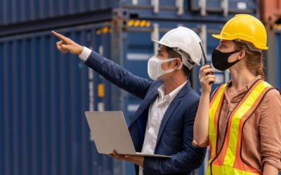 Why You Should be Doing Regular Freight Audits