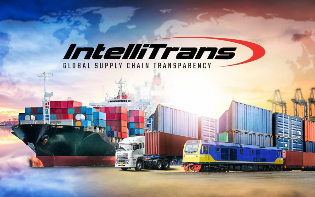 5 Ways Global Supply Chain Transparency Improves Customer Service