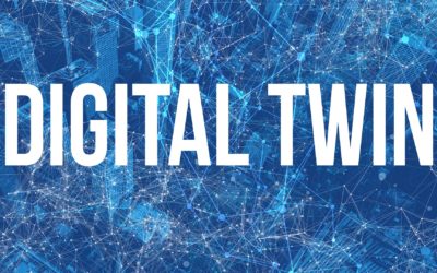 FAQ: What are Digital Twins and How Can I Use Them in My Supply Chain?