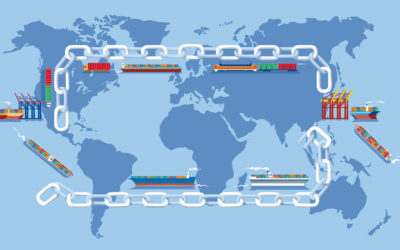 Strategies for Navigating the Current Freight Market